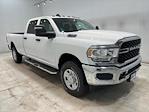 2024 Ram 2500 Crew Cab 4x4, Pickup for sale #E240132 - photo 38