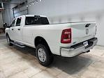 2024 Ram 2500 Crew Cab 4x4, Pickup for sale #E240133 - photo 41