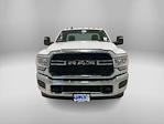 New 2024 Ram 3500 Regular Cab 60 CA Cab Chassis for sale #E240143 - photo 5
