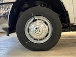 New 2024 Ram 3500 RAM 3500 TRADESMAN CHASSIS REGULAR CAB 4X4 60' CA Regular Cab 4x4 Flatbed Truck for sale #E240143 - photo 36