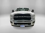 New 2024 Ram 3500 RAM 3500 TRADESMAN CHASSIS REGULAR CAB 4X4 60' CA Regular Cab 4x4 Flatbed Truck for sale #E240143 - photo 37