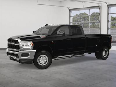 New 2024 Ram 3500 Tradesman Crew Cab for sale #E240196 - photo 2