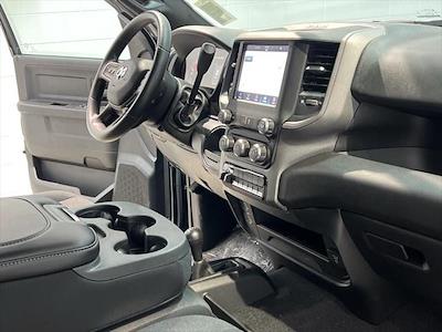 New 2024 Ram 3500 Tradesman Crew Cab 4x4 DRW Pickup for sale #E240196 - photo 1