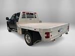 New 2024 Ram 3500 Tradesman Crew Cab 4x4 DRW Pickup for sale #E240196 - photo 3