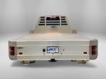 New 2024 Ram 3500 Tradesman Crew Cab 4x4 DRW Pickup for sale #E240196 - photo 4