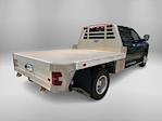 New 2024 Ram 3500 Tradesman Crew Cab 4x4 DRW Pickup for sale #E240196 - photo 5