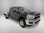 New 2024 Ram 3500 Tradesman Crew Cab 4x4 DRW Pickup for sale #E240196 - photo 6