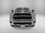 New 2024 Ram 3500 Tradesman Crew Cab 4x4 DRW Pickup for sale #E240196 - photo 8