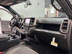 New 2024 Ram 3500 Tradesman Crew Cab 4x4 DRW Pickup for sale #E240196 - photo 9