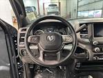 New 2024 Ram 3500 Tradesman Crew Cab 4x4 DRW Pickup for sale #E240196 - photo 10