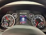 New 2024 Ram 3500 Tradesman Crew Cab 4x4 DRW Pickup for sale #E240196 - photo 11