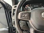 New 2024 Ram 3500 Tradesman Crew Cab 4x4 DRW Pickup for sale #E240196 - photo 13