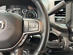 New 2024 Ram 3500 Tradesman Crew Cab 4x4 DRW Pickup for sale #E240196 - photo 14