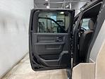 New 2024 Ram 3500 Tradesman Crew Cab 4x4 DRW Pickup for sale #E240196 - photo 15