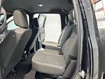 New 2024 Ram 3500 Tradesman Crew Cab 4x4 DRW Pickup for sale #E240196 - photo 16