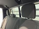 New 2024 Ram 3500 Tradesman Crew Cab 4x4 DRW Pickup for sale #E240196 - photo 17