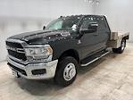 New 2024 Ram 3500 Tradesman Crew Cab 4x4 DRW Pickup for sale #E240196 - photo 19