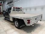 New 2024 Ram 3500 Tradesman Crew Cab 4x4 DRW Pickup for sale #E240196 - photo 20