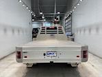 New 2024 Ram 3500 Tradesman Crew Cab 4x4 DRW Pickup for sale #E240196 - photo 21