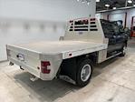 New 2024 Ram 3500 Tradesman Crew Cab 4x4 DRW Pickup for sale #E240196 - photo 22