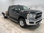 New 2024 Ram 3500 Tradesman Crew Cab 4x4 DRW Pickup for sale #E240196 - photo 23