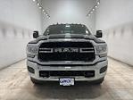 New 2024 Ram 3500 Tradesman Crew Cab 4x4 DRW Pickup for sale #E240196 - photo 24