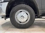New 2024 Ram 3500 Tradesman Crew Cab 4x4 DRW Pickup for sale #E240196 - photo 25