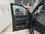 New 2024 Ram 3500 Tradesman Crew Cab 4x4 DRW Pickup for sale #E240196 - photo 26