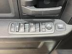 New 2024 Ram 3500 Tradesman Crew Cab 4x4 DRW Pickup for sale #E240196 - photo 27