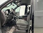 New 2024 Ram 3500 Tradesman Crew Cab 4x4 DRW Pickup for sale #E240196 - photo 28