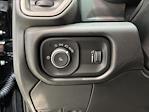 New 2024 Ram 3500 Tradesman Crew Cab 4x4 DRW Pickup for sale #E240196 - photo 29