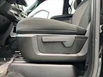 New 2024 Ram 3500 Tradesman Crew Cab 4x4 DRW Pickup for sale #E240196 - photo 30