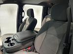New 2024 Ram 3500 Tradesman Crew Cab 4x4 DRW Pickup for sale #E240196 - photo 31