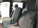 New 2024 Ram 3500 Tradesman Crew Cab 4x4 DRW Pickup for sale #E240196 - photo 32