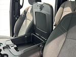 New 2024 Ram 3500 Tradesman Crew Cab 4x4 DRW Pickup for sale #E240196 - photo 33
