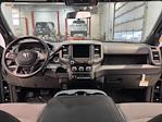 New 2024 Ram 3500 Tradesman Crew Cab 4x4 DRW Pickup for sale #E240196 - photo 34