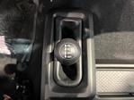 New 2024 Ram 3500 Tradesman Crew Cab 4x4 DRW Pickup for sale #E240196 - photo 36