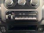 New 2024 Ram 3500 Tradesman Crew Cab 4x4 DRW Pickup for sale #E240196 - photo 37