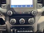 New 2024 Ram 3500 Tradesman Crew Cab 4x4 DRW Pickup for sale #E240196 - photo 38