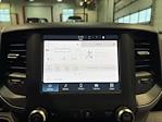 New 2024 Ram 3500 Tradesman Crew Cab 4x4 DRW Pickup for sale #E240196 - photo 39