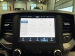 New 2024 Ram 3500 Tradesman Crew Cab 4x4 DRW Pickup for sale #E240196 - photo 40
