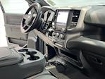 New 2024 Ram 3500 Tradesman Crew Cab 4x4 DRW Pickup for sale #E240196 - photo 1
