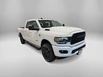 2024 Ram 2500 Crew Cab 4x4, Pickup for sale #E240241 - photo 6