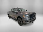 2024 Ram 2500 Crew Cab 4x4, Pickup for sale #E240244 - photo 6