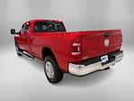 2024 Ram 2500 Crew Cab 4x4, Pickup for sale #E240261 - photo 3