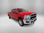 2024 Ram 2500 Crew Cab 4x4, Pickup for sale #E240261 - photo 6