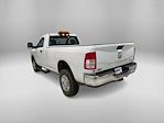 2024 Ram 2500 Regular Cab 4x4, Pickup for sale #E240285 - photo 3