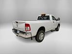 2024 Ram 2500 Regular Cab 4x4, Pickup for sale #E240285 - photo 5