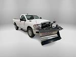 2024 Ram 2500 Regular Cab 4x4, Pickup for sale #E240285 - photo 6