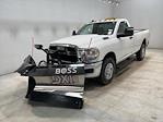 2024 Ram 2500 Regular Cab 4x4, Pickup for sale #E240285 - photo 36